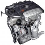 Volkswagen Sharan 2010 года